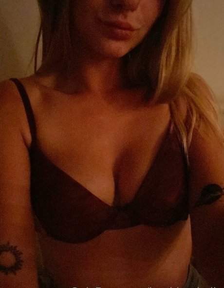 izzybizzybelle top star archive