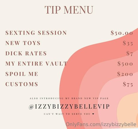 jolie ébène onlyfans adulte gratuit photo