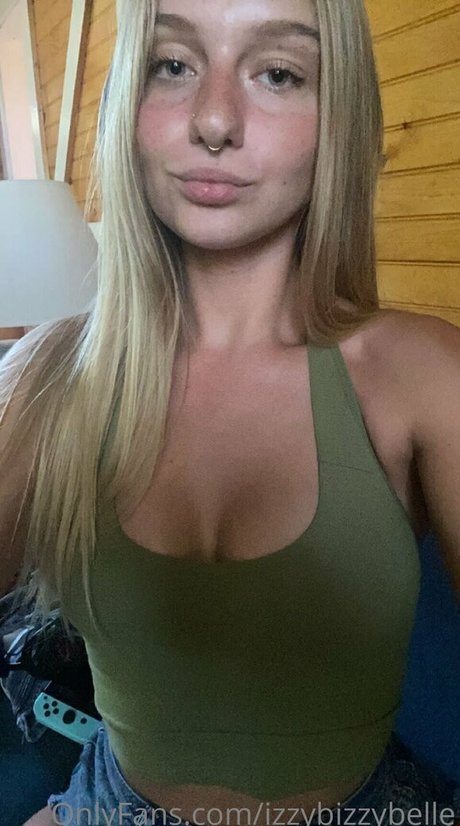 collants milf onlyfans haut image