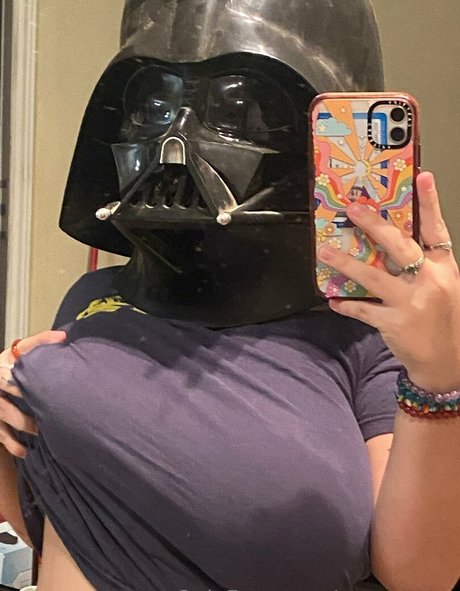 fans en fauteuil roulant uniquement beaux nus galeries