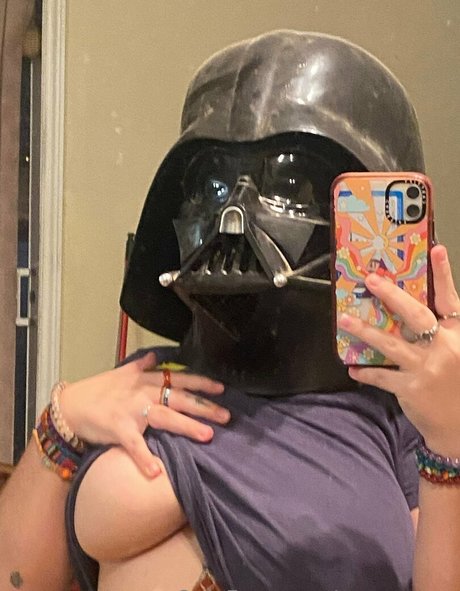 caseycmss jolie actrice des photos