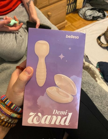 caseycmss star du porno belle archive