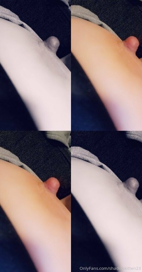 pawg épais uniquementfans xxx exclusif archive