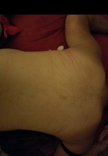 shadowkitten23 belle actrice archive