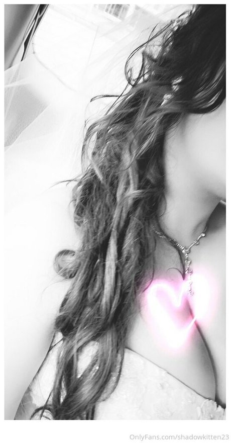 shadowkitten23 star du sexe img