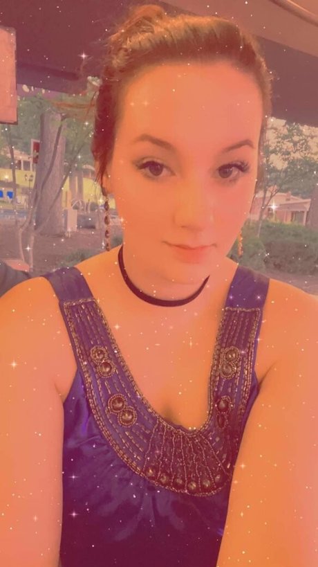 shadowkitten23 actrice adulte images