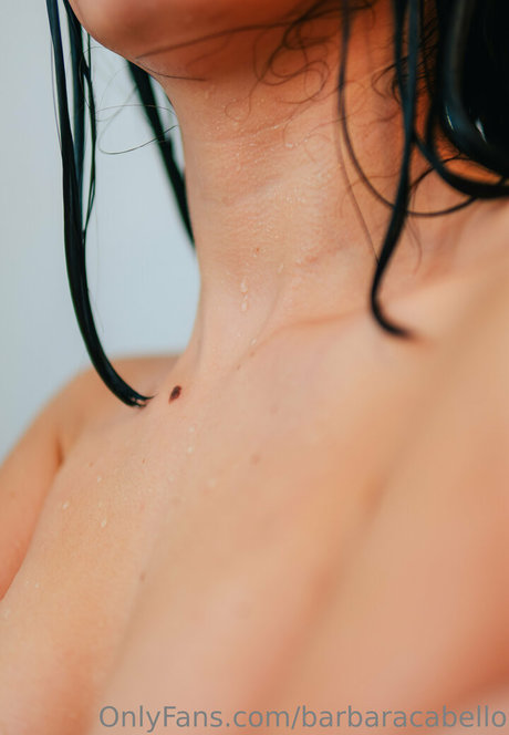 barbaracabello étoile parfaite photos