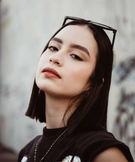 barbaracabello actrice xxx collection