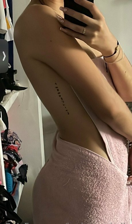 barbaracabello étoile magnifique photos