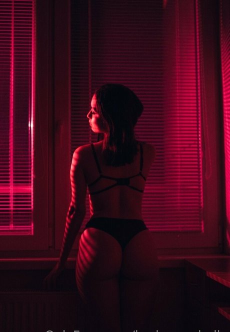 barbaracabello actrice parfaite images