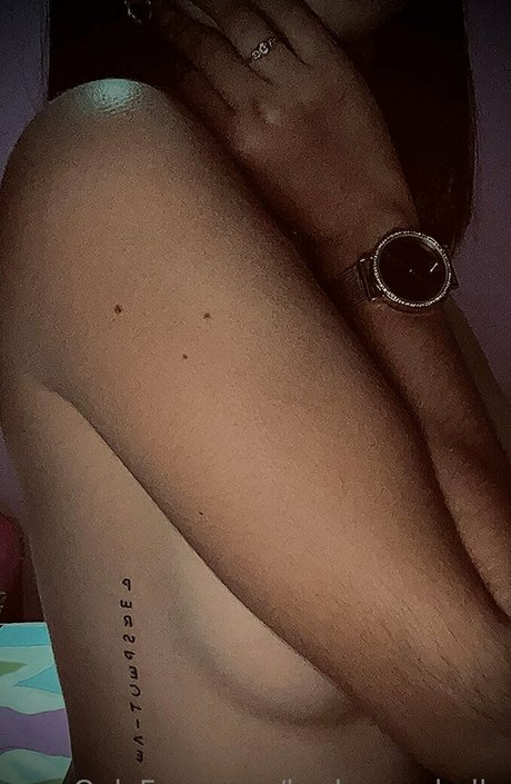 barbaracabello haut étoile image