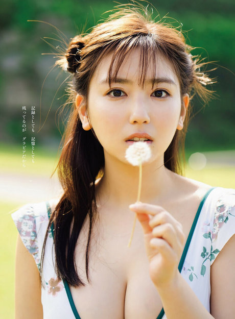 jeunes gays onlyfans assez haute qualité image