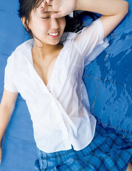 fans gays uniquement hd nue archive