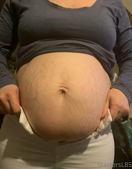 nu nu onlyfans art haute définition galeries