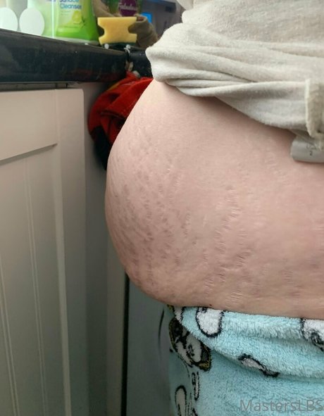 masterslbsvip modèle magnifique archive