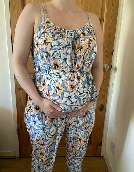 masterslbsvip modèle artistique galeries