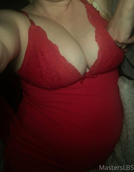 masterslbsvip étoile érotique image