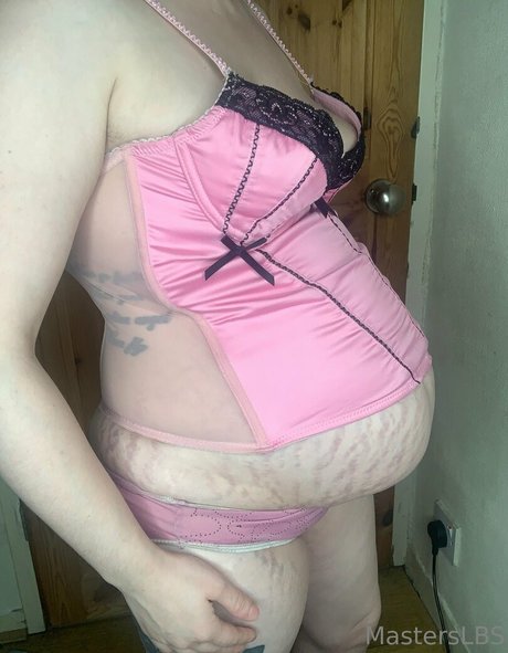 masterslbsvip actrice xxx photos