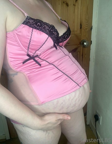 masterslbsvip xxx star du porno image