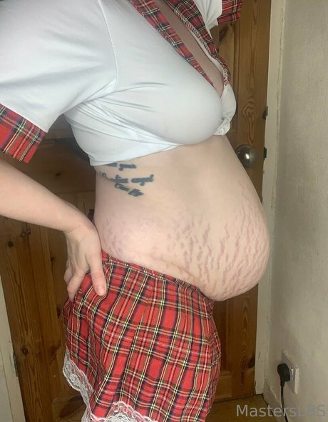 masterslbsvip modèle érotique photo