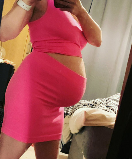 masterslbsvip star du porno exclusive photo