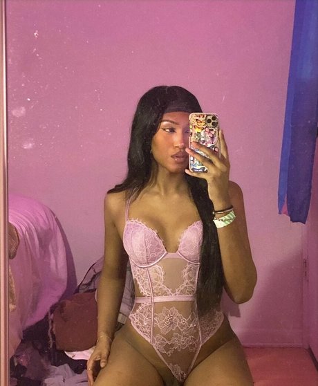 Jayde Macfarlane sexe star du porno img