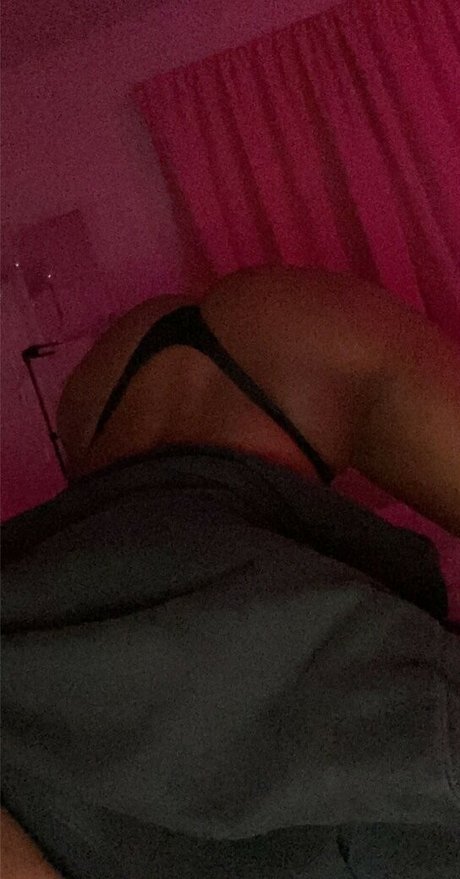 Jayde Macfarlane étoile magnifique galerie