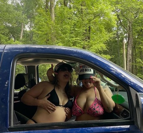 emilychannel actrice érotique archive