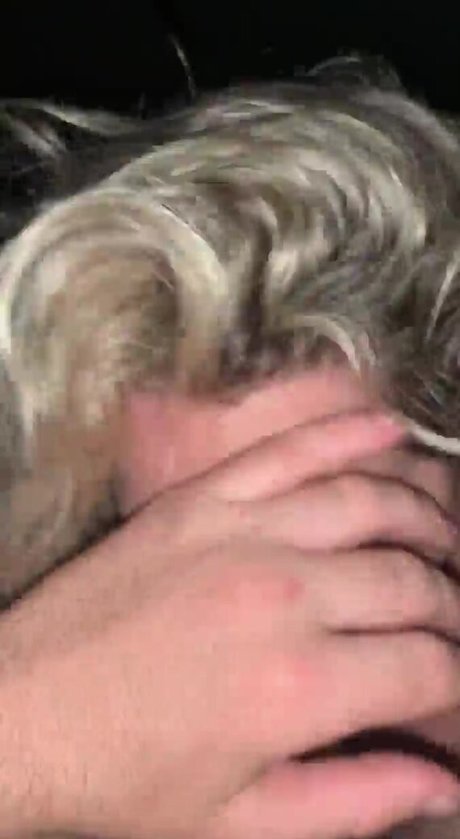 femme seulementfans chaud parfait photos