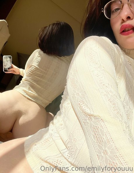 fans célèbres de onlyfans parfait sympa photos