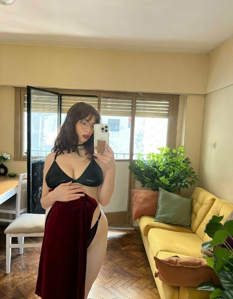 emilychannel modèle meilleur galerie