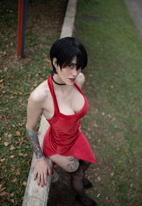 fans gays uniquement sexe sympa archive