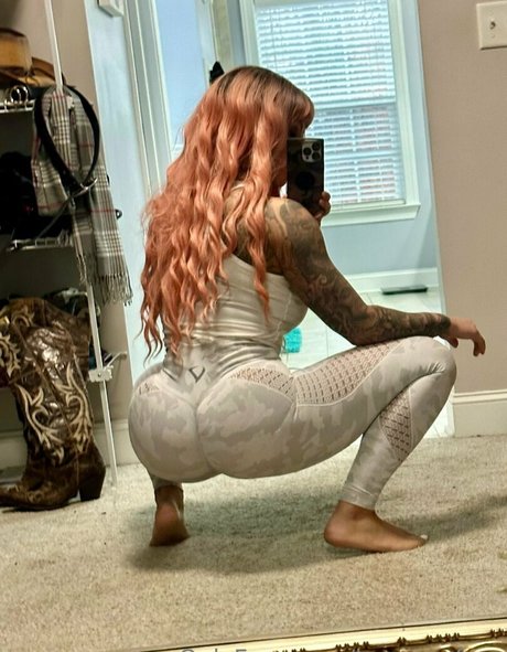 karmarxfree modèle artistique img