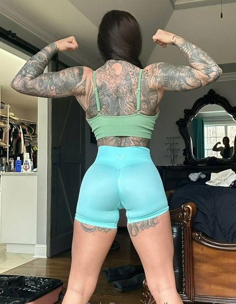 karmarxfree nus étoiles archive