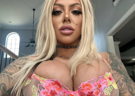 brunette onlyfans magnifique parfait galeries