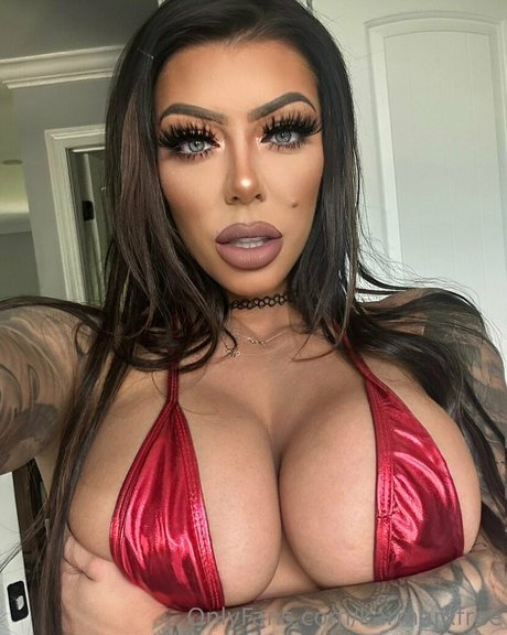 karmarxfree xxx étoile image