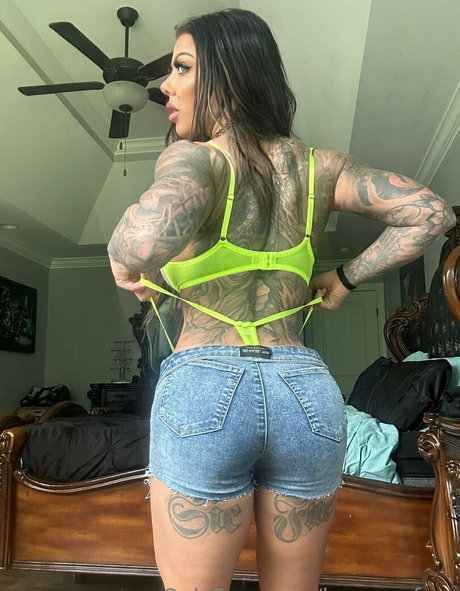 cuisses épaisses onlyfans érotique en haute qualité img