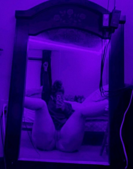 Omwhore star du porno chaud img