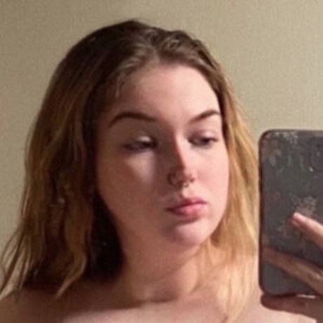 Omwhore art de star du porno img