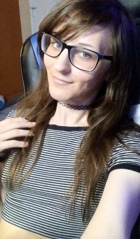 latines aux gros culs, fans uniquement pornographique exclusif galerie