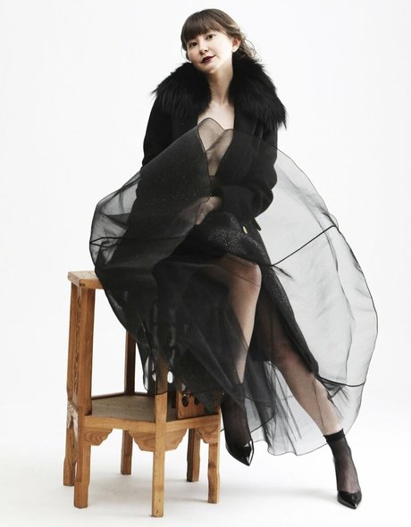 vieille milf onlyfans haut por des photos