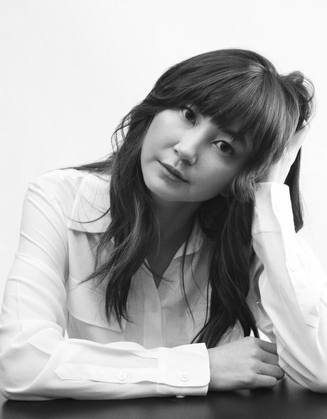 Kimiko Glenn star du porno parfaite galerie