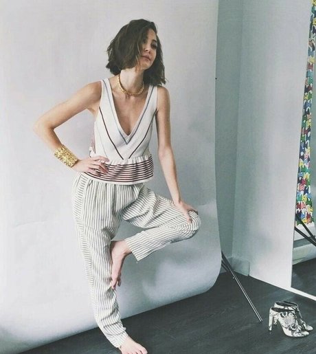 Kimiko Glenn actrice xxx image