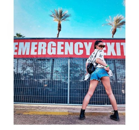 Kimiko Glenn actrice parfaite galeries