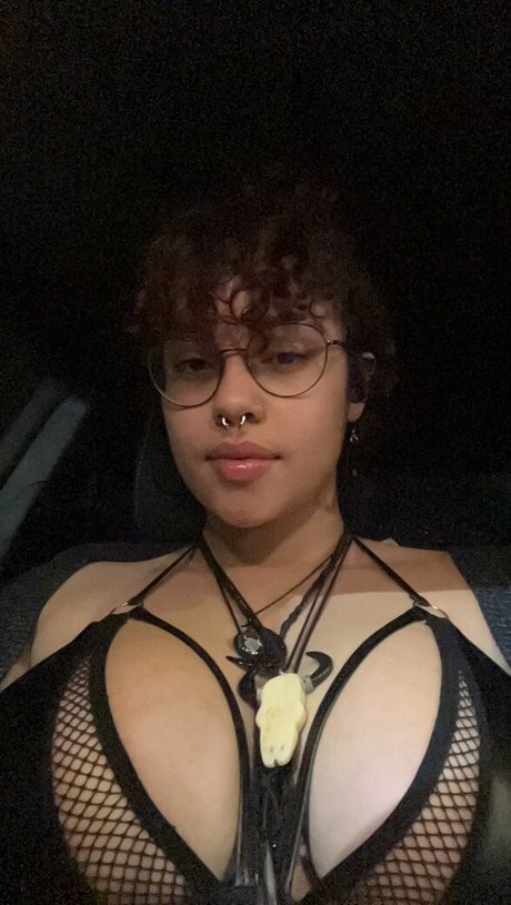 Kokorainn star du porno sympa galerie