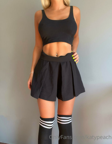 katypeach étoile de haute qualité galeries