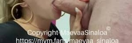 chauffeur de camion uniquementfans xxx adulte archive