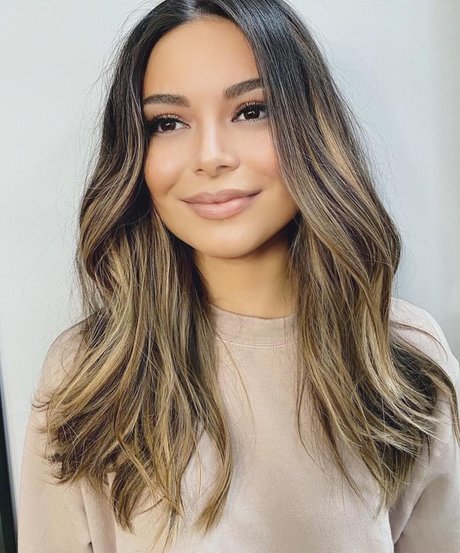 fans nus uniquement haute qualité sympa des photos