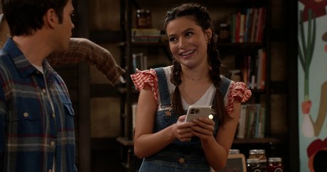 jolie ébène onlyfans exclusif xxx collection