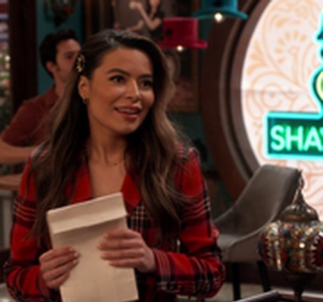 fans dia uniquement parfait des photos